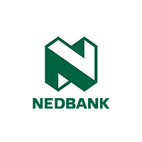 Nedbank logo