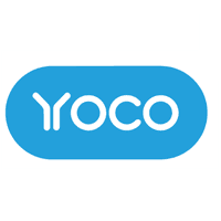 Yoco logo